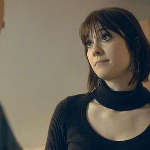 Foto Mary Elizabeth Winstead