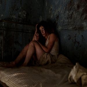 Foto Ash. vs. Evil Dead