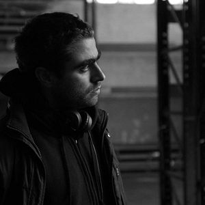 Foto La fábrica de nada