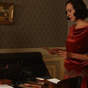 Foto Mi vida eres tú