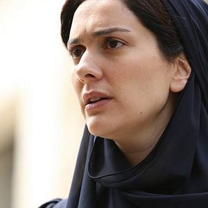 Foto Mi vida eres tú