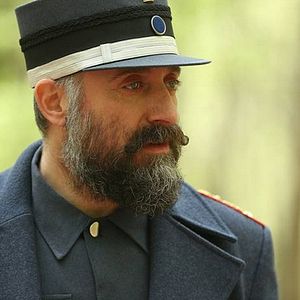 Foto Mi vida eres tú