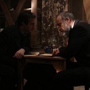 Foto Mi vida eres tú