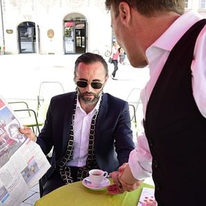 Foto Stefano Cassetti