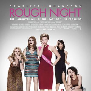 Foto Hasta que el cuerpo aguante