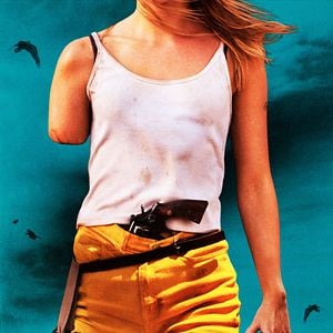 Foto Amores caníbales