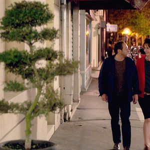 Foto Valérie Lemercier