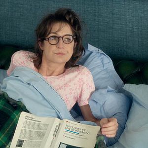 Foto Valérie Lemercier