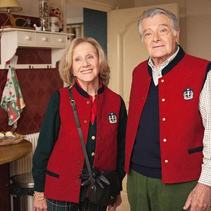 Foto Hélène Vincent