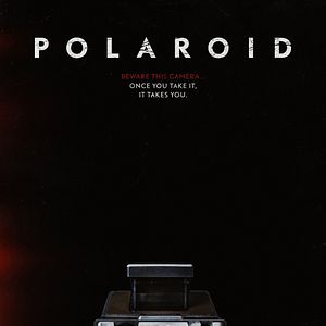 Foto Muerte instantánea