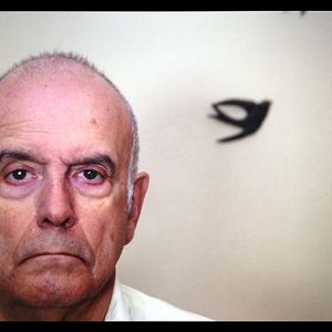 Foto La película de nuestra vida