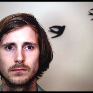 Foto La película de nuestra vida