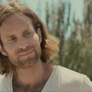 Foto Bittersweet Days