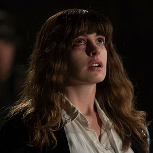 Foto Ella es un monstruo