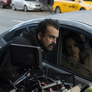 Foto Ella es un monstruo