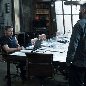 Foto Guillermo Díaz