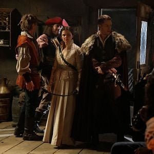 Foto Ginnifer Goodwin