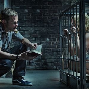 Foto Animal de compañía