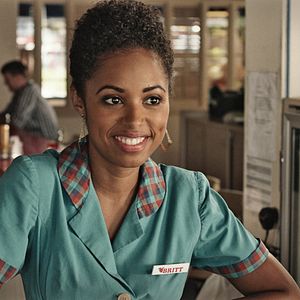 Foto Animal de compañía