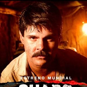 Foto El Chapo