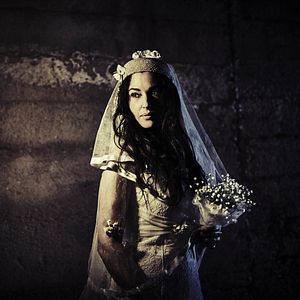 Foto En la Vía Láctea