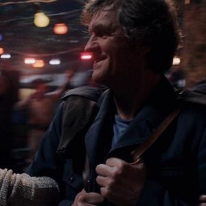 Foto En la Vía Láctea