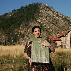 Foto En la Vía Láctea