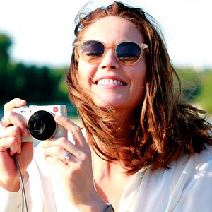 Foto París puede esperar