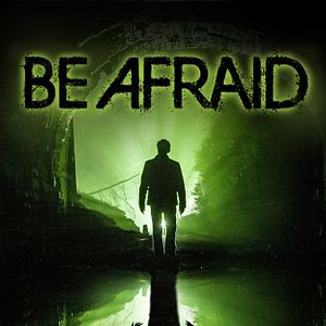 Foto Se ocultan en la oscuridad