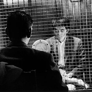 Foto El cielo y el infierno