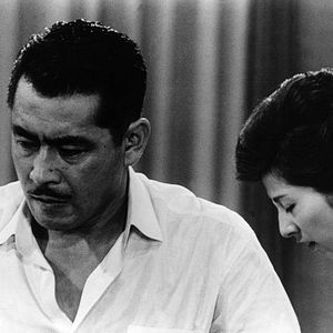 Foto El cielo y el infierno