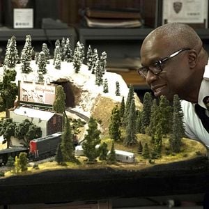 Foto Brooklyn, Precinto 99