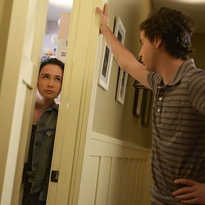 Foto Nicholas Coombe