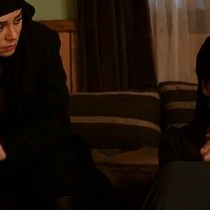 Foto Mi vida eres tú