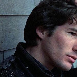 Foto Richard Gere
