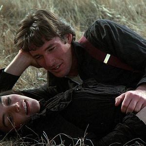 Foto Días de gloria