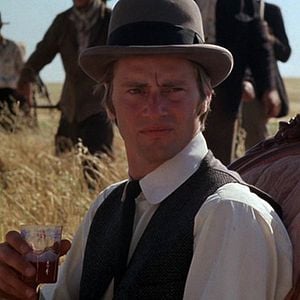 Foto Días de gloria