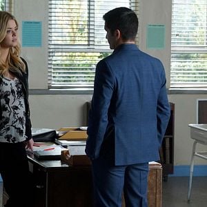 Foto Nicholas Gonzalez