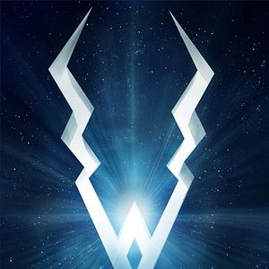 Foto Inhumans