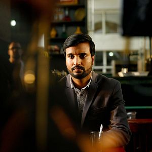 Foto Oficina de infiltrados