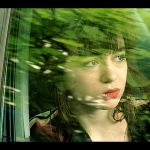 Foto Alba Gaia Bellugi