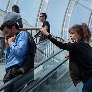 Foto Alba Gaia Bellugi