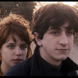 Foto La película de mi vida