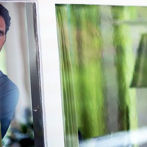 Foto Mark Feuerstein