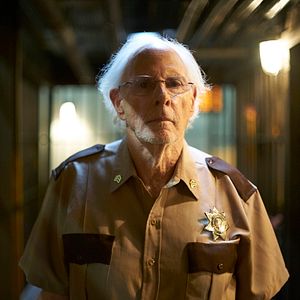 Foto Bruce Dern