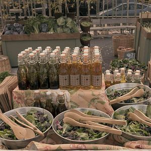 Foto The Handmaid’s Tale