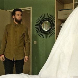 Foto William Lebghil