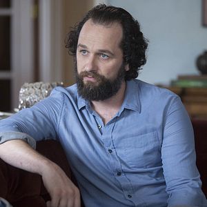 Foto Ebon Moss-Bachrach