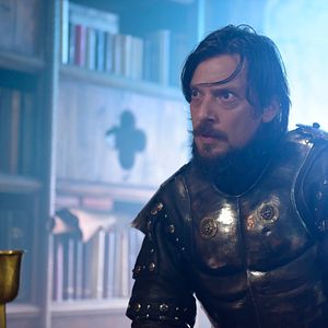 Foto Resurrección: Ertugrul