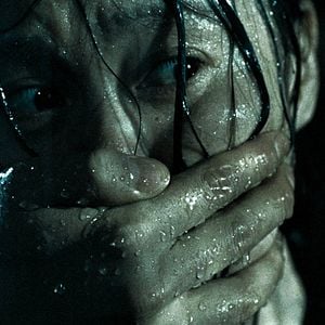 Foto Memories of murder